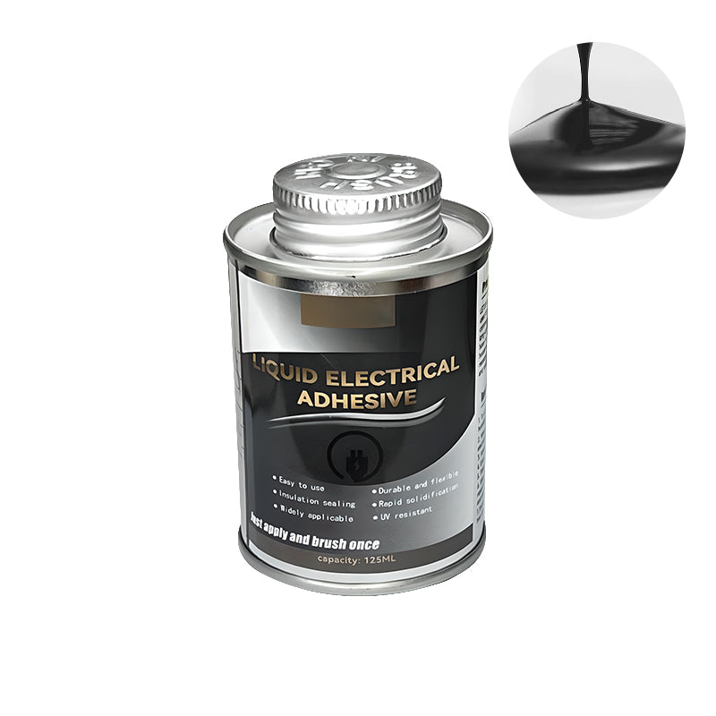 BowLift | Liquid electrical insulation coating