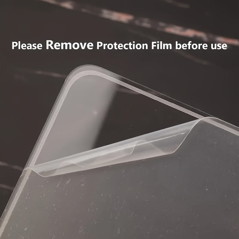 BowLift | Soccer Player 3D Lamp – For a sporty atmosphere