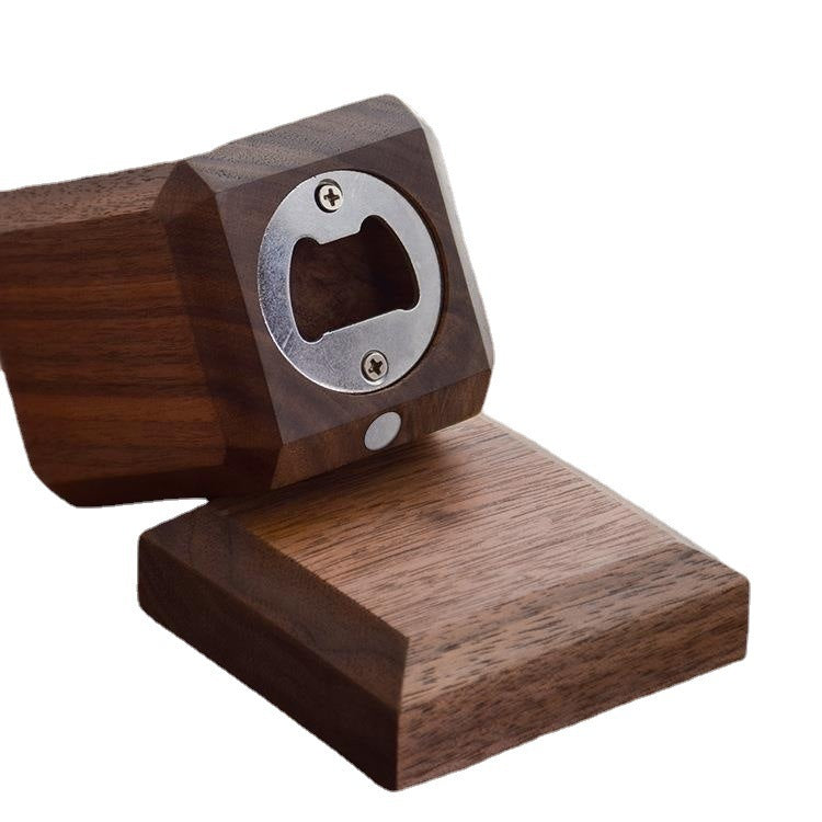 BowLift | Thor Hammer Beer Bottle Opener