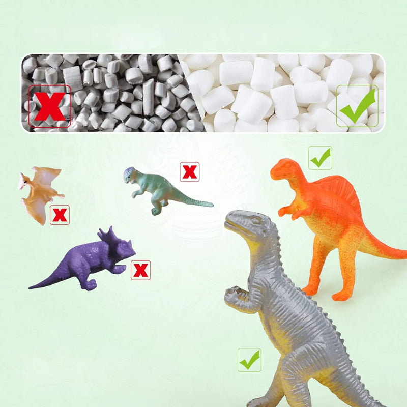 BowLift | Cute Easter Suprise Eggs