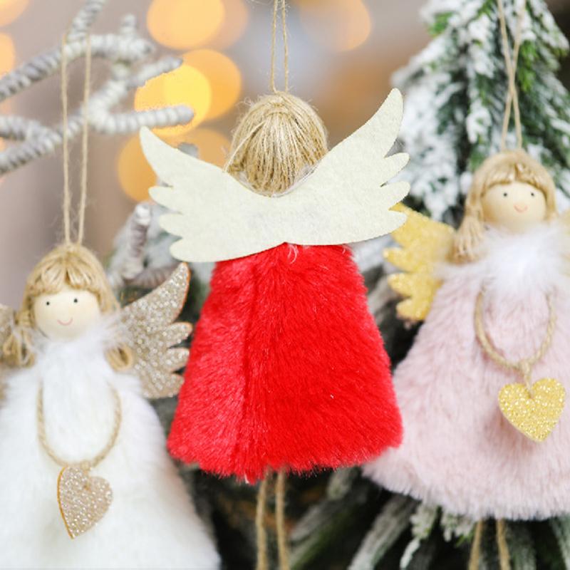 BowLift | Hand Made Angel Dolls