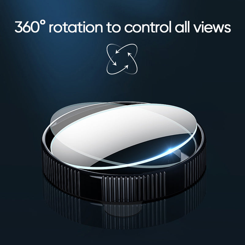 BowLift | Car Blind Spot Mirror