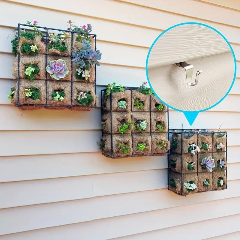 BowLift | Nail-less costume hanger