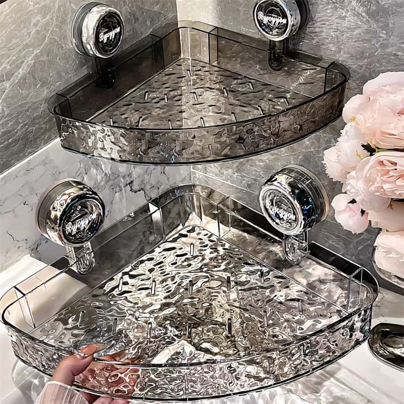 BowLift | Drill-free & versatile for every room