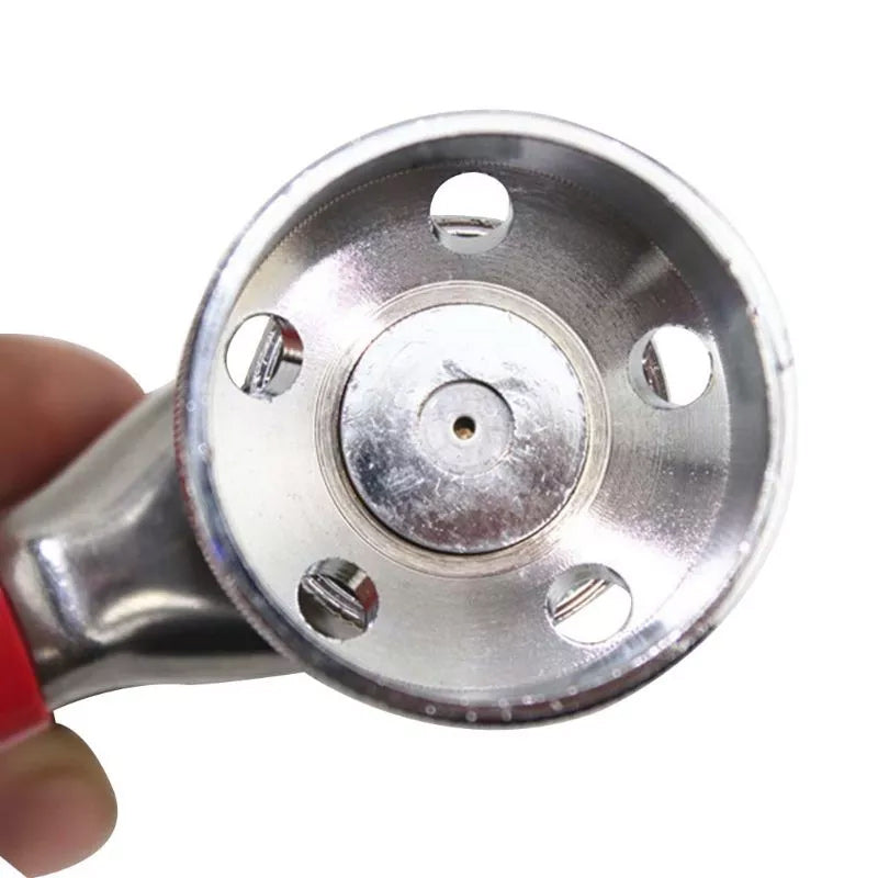 BowLift | High Pressure Electric Sprayer