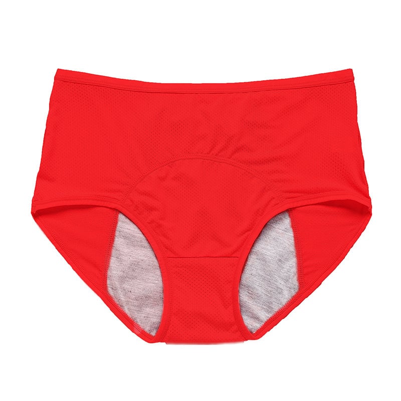 BowLift | 2024 Latest High Waist Leak proof Panties