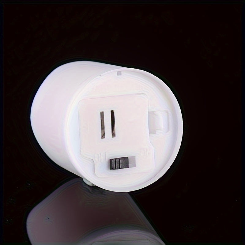 BowLift | 24/50/100 Pack flameless LED candles – battery-operated flickering tealights, smokeless and romantic for weddings and engagements