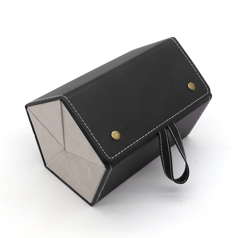 BowLift | Multi Sunglasses Case - The best surprise gift