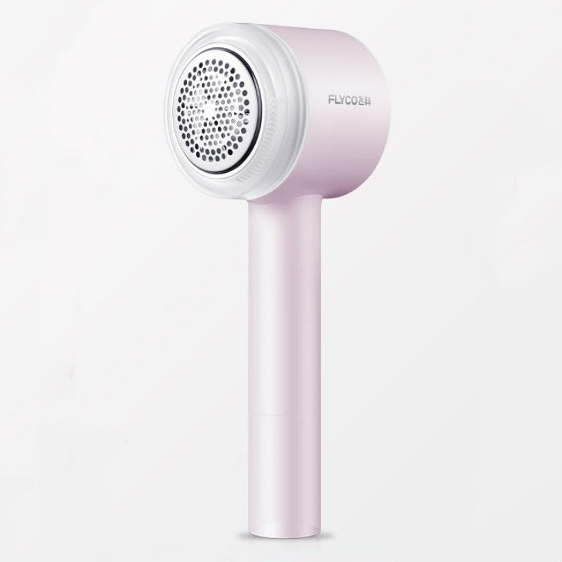 BowLift | Home Fabric Lint And Pilling Remover 2-In-1