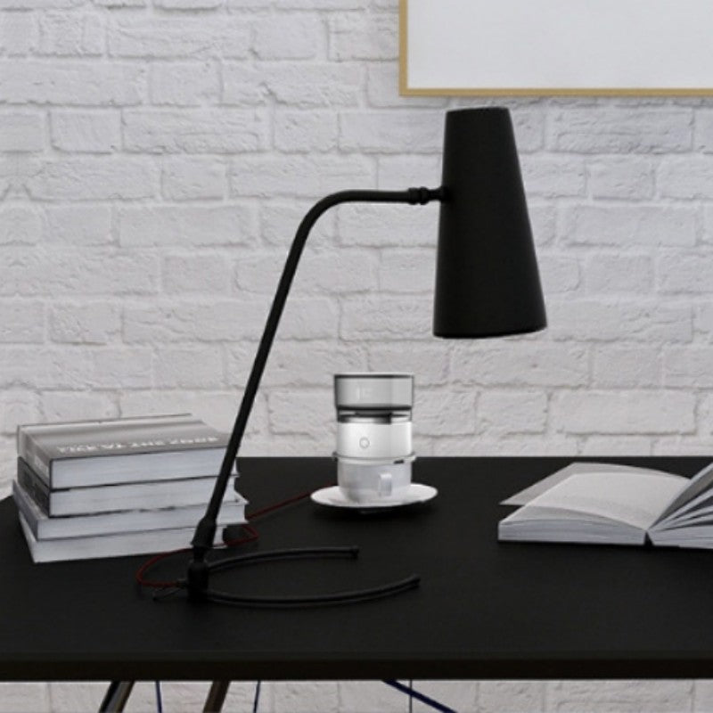 BowLift | Home Mini Portable Fully Automatic Drip Coffee Maker