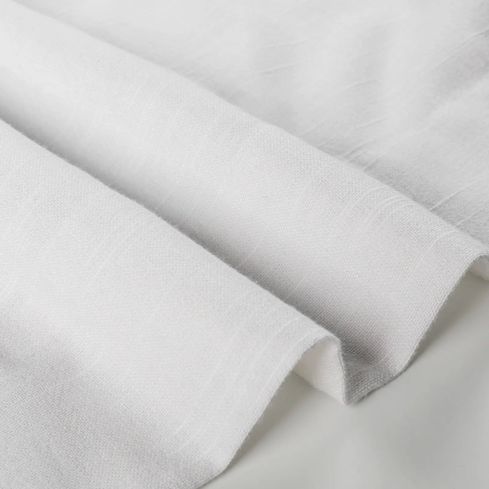 BowLift | FlowLuxe - Soft and Stylish Window Covering