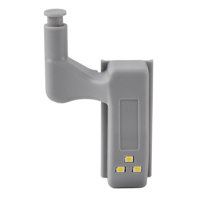 BowLift | Led Sensor Light