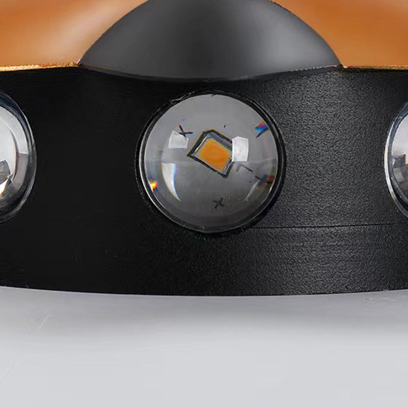 BowLift | Elegant Light for a Romantic Mood