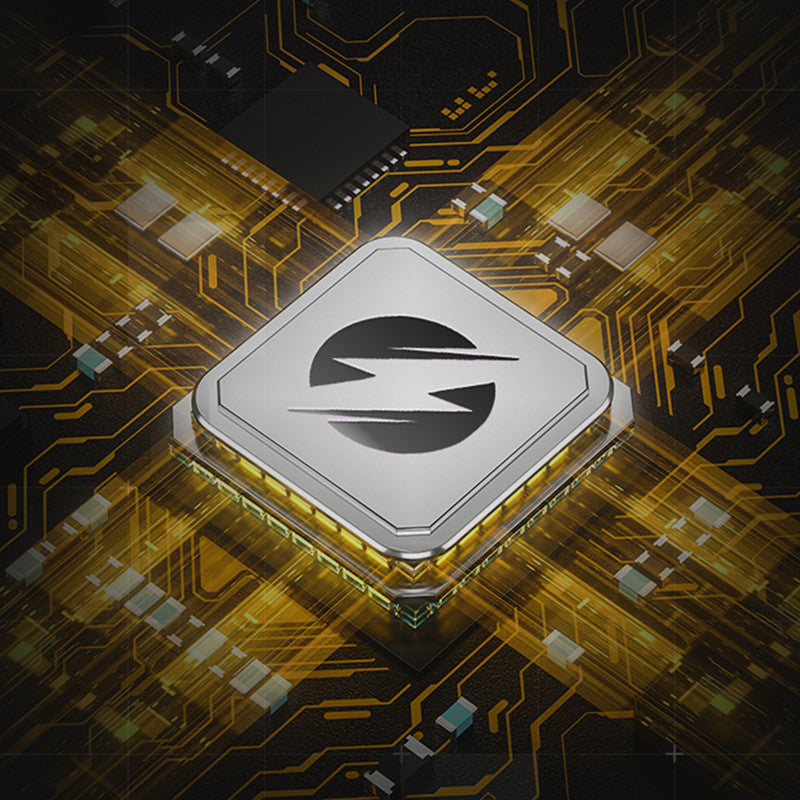 BowLift | 1.2m 100w Fast Charging Type-C To Type-C Cable