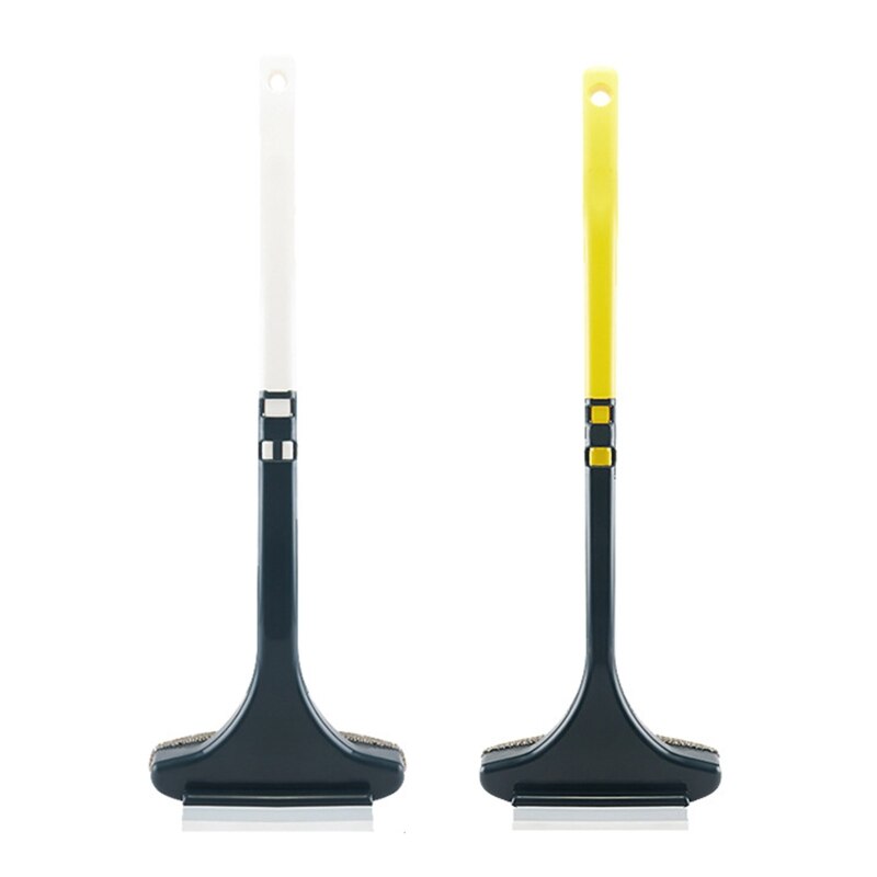 2 in 1 Best Window Cleaner Bowlift