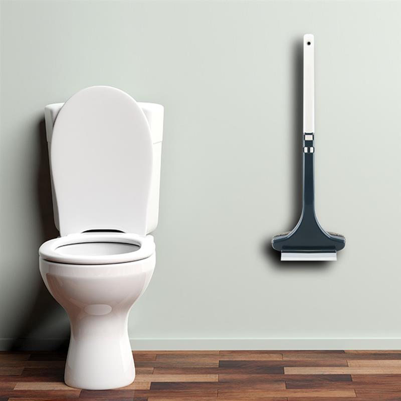 2 in 1 Best Window Cleaner Bowlift