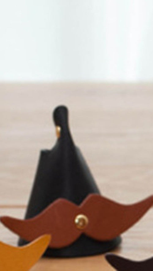 BowLift | Glasses Holder | Stylish and Durable | Store Your Glasses