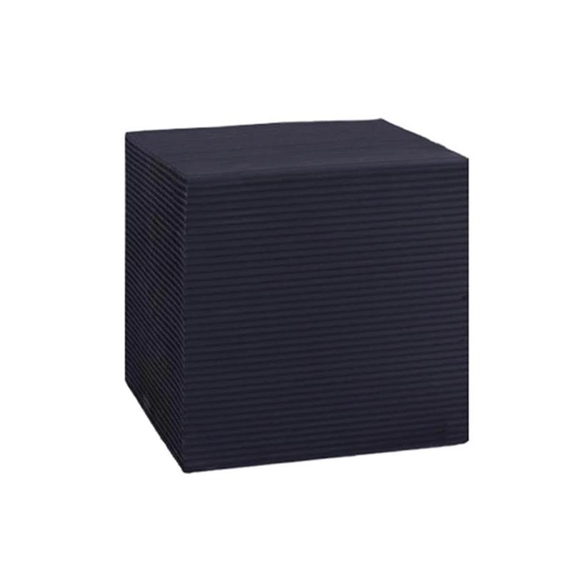 BowLift | Eco-Aquarium Water Purifier Cube