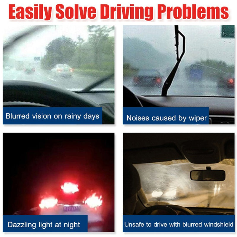 BowLift | Disc cleaner for oil film