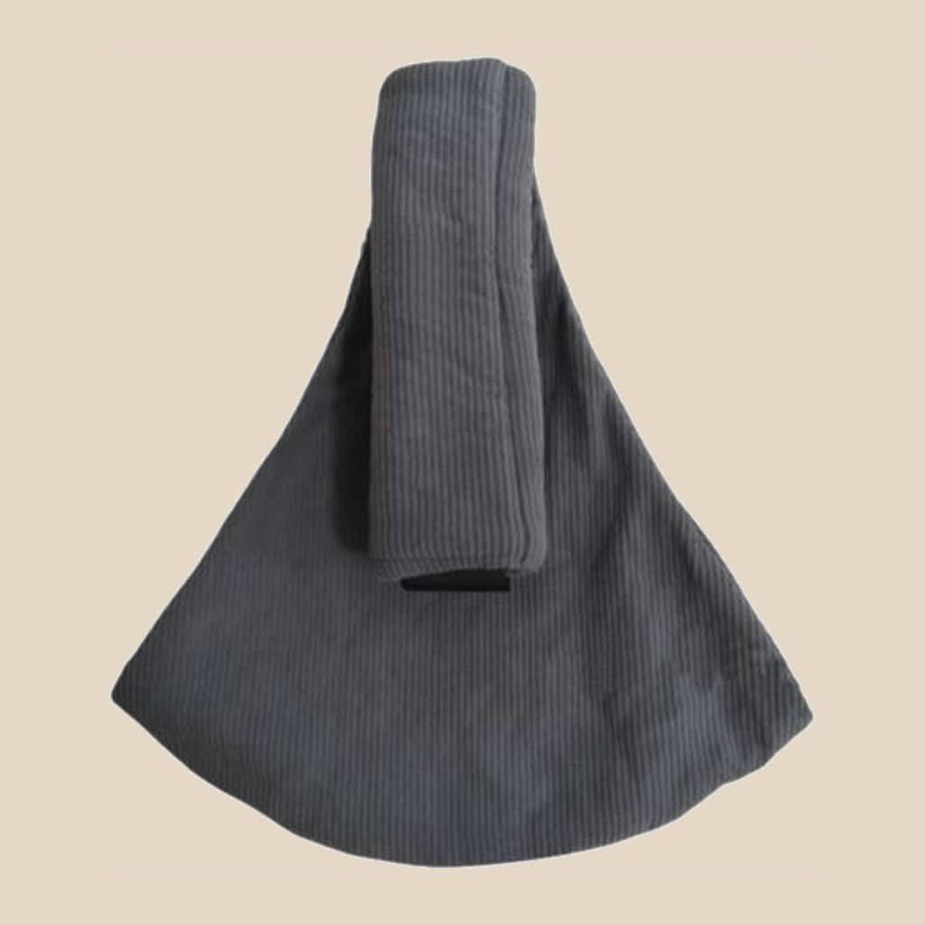 BowLift | Ergonomic Baby Carrier for Comfort & Safety