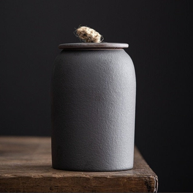 BowLift | Ceramic Coffee Pot