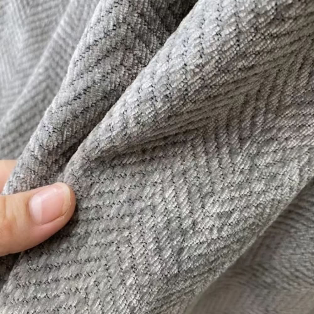 BowLift | Easy to Attach Cover for Various Sofa Types