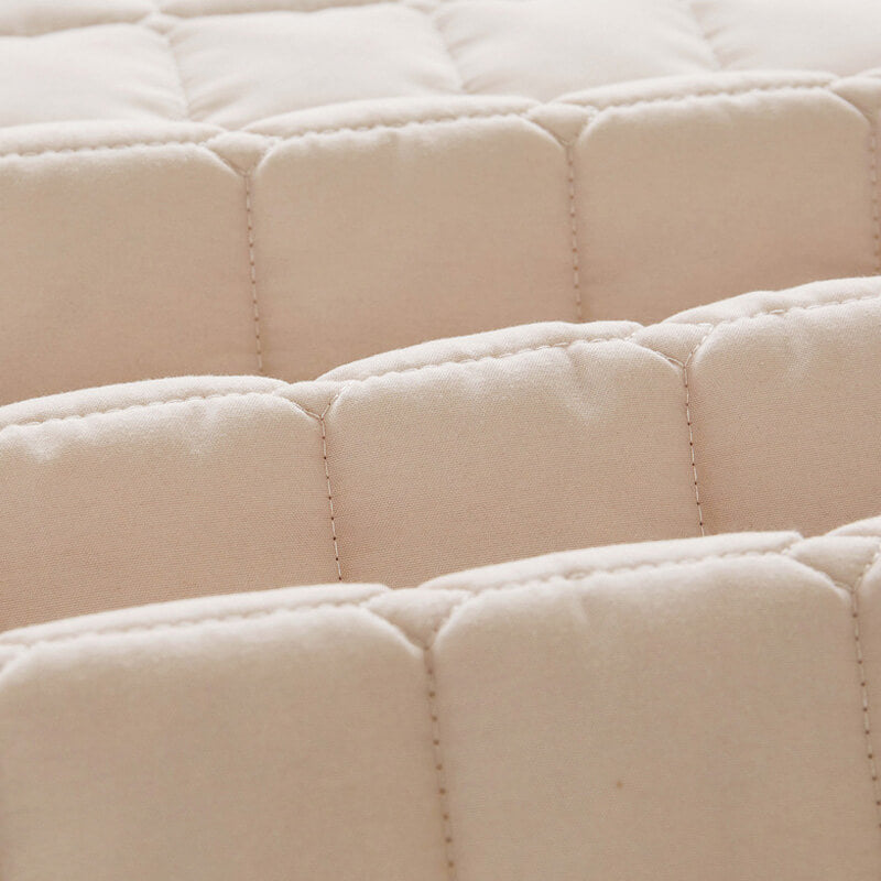 BowLift | Comfort Encapsulated Waterproof Mattress Protector