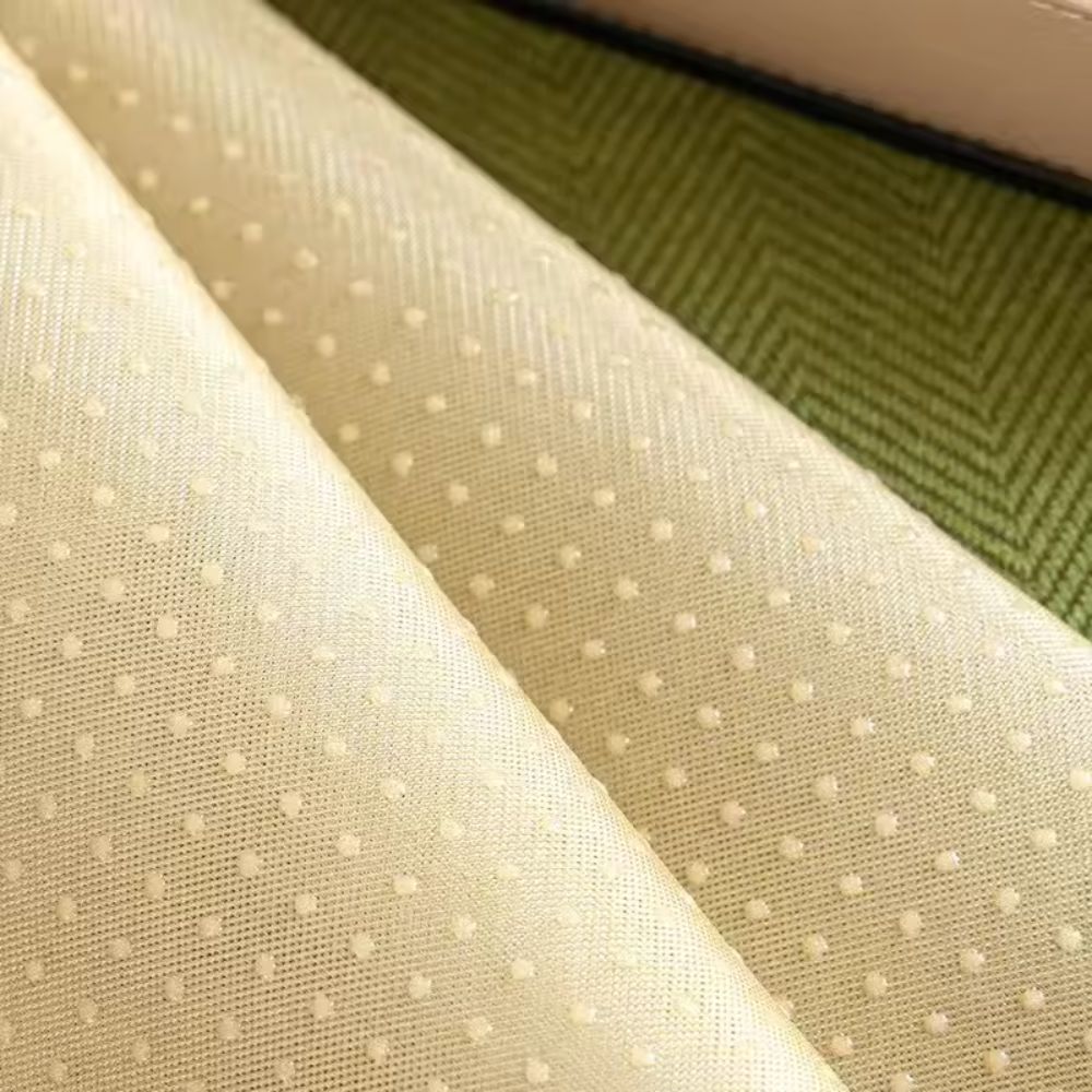 BowLift | All-Season Plain Contour Fit Sofa Cover