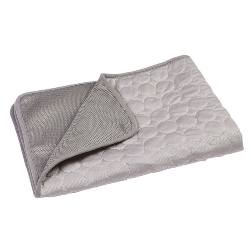 BowLift | Self-Cooling Mat for Quadrupeds Perfect for Hot Summer