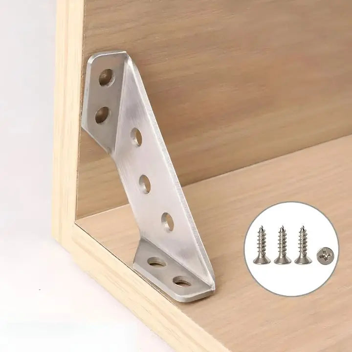 BowLift | Furniture Corner Stabilizer for Solid Safety & Stability