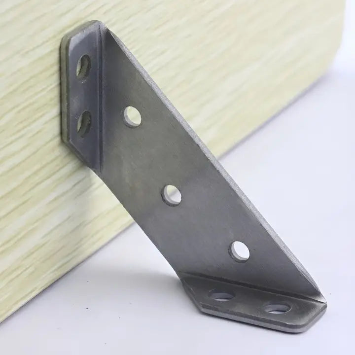 BowLift | Furniture Corner Stabilizer for Solid Safety & Stability