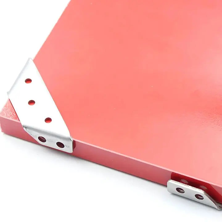 BowLift | Furniture Corner Stabilizer for Solid Safety & Stability