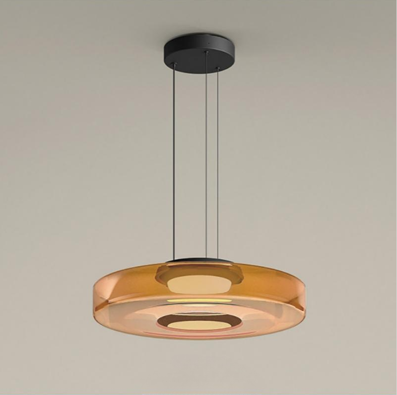 BowLift | Glass lamps that define elegance!