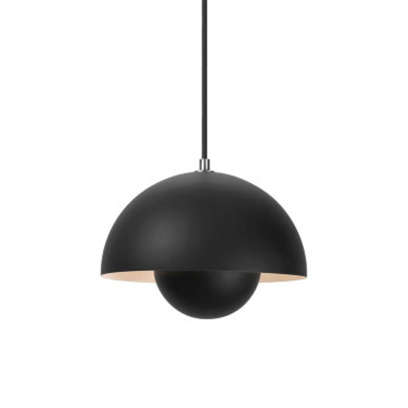 BowLift | Frendorf - Stylish Flower LED Pendant Lamp for Inviting Atmosphere