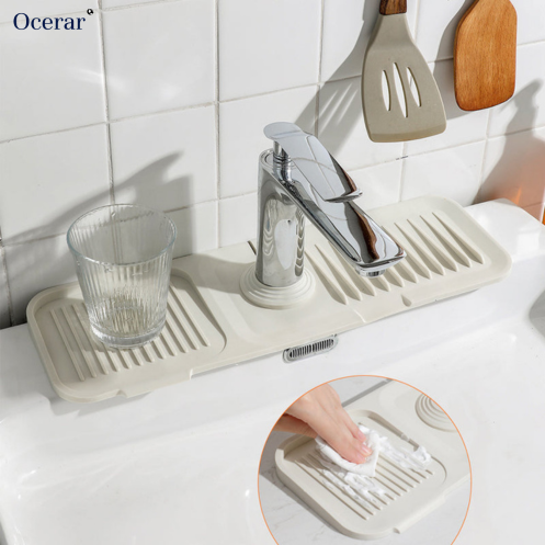 BowLift | Efficient Drainage Tool for Quick Cleaning