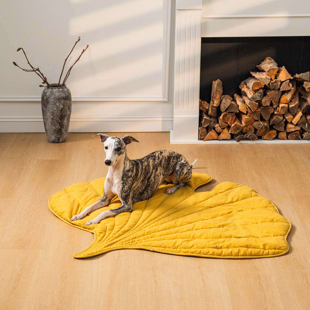 BowLift | Dog Blanket Mat for Large Pets