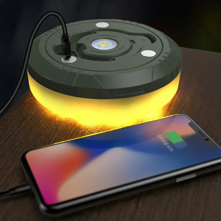 BowLift | FairyGlow Twinkle Anywhere Lights