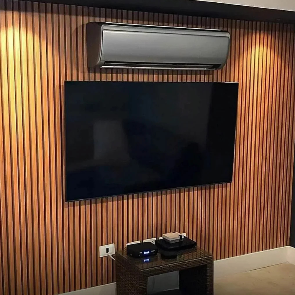 BowLift | DecoWrap Instant Space Upgrade