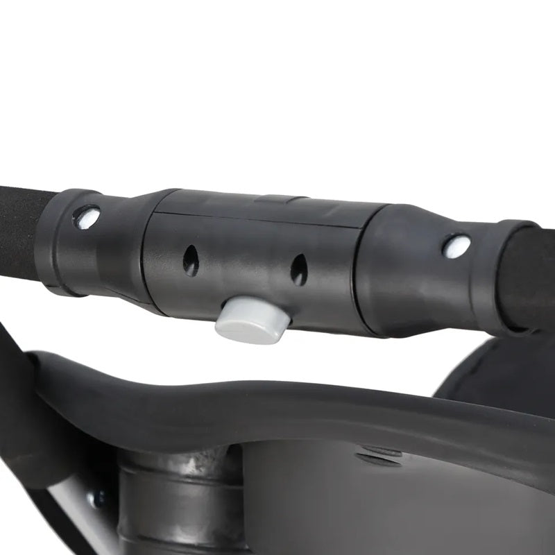 BowLift | Foldable Stroller for Small and Large Dogs