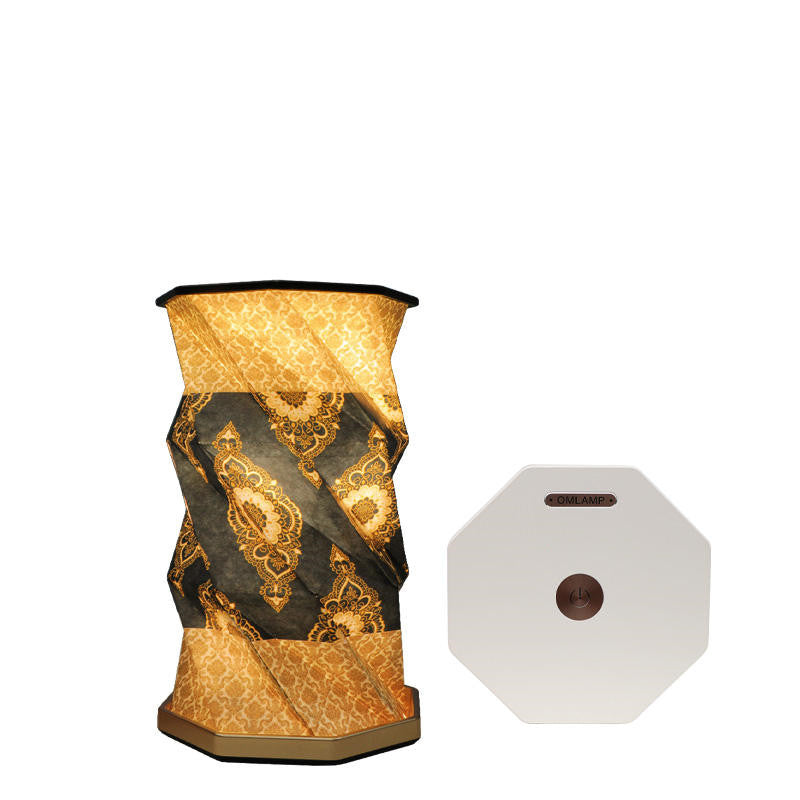 BowLift | Christmas Gift - Premium Decorative Night Light