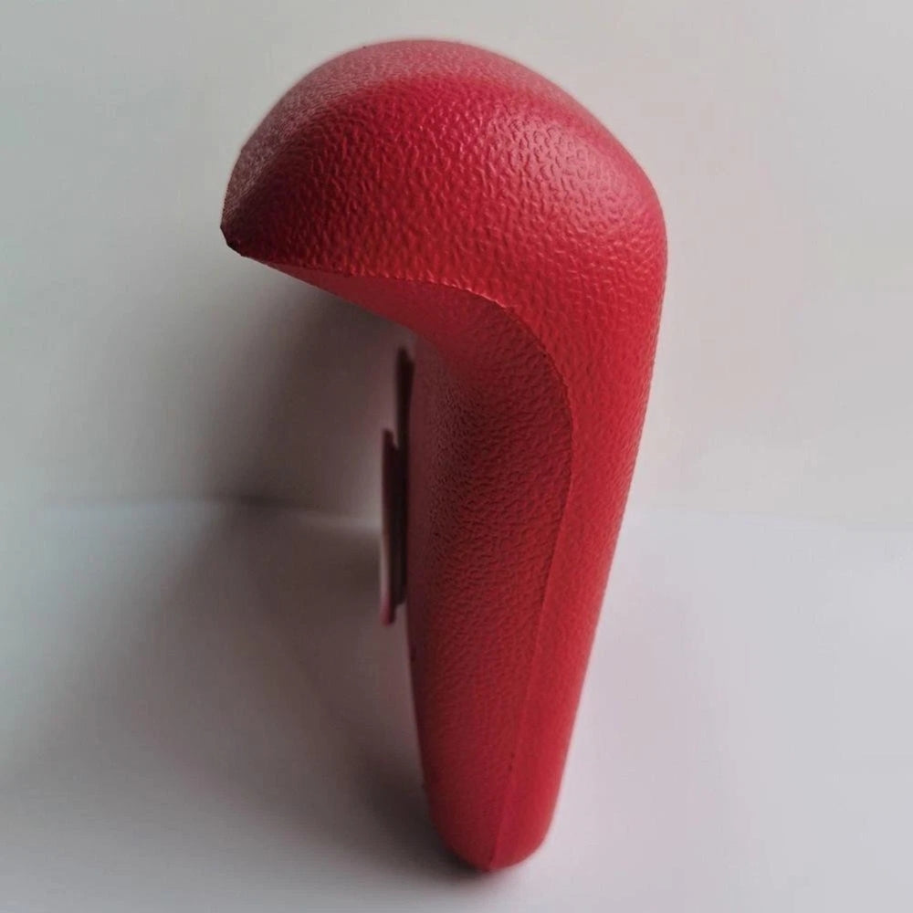 BowLift | Aqua Cradle Bathtub Pillow | Orthopedic Organosilicon Neck Support | Antimicrobial Non-Slip Suction Interface | Ergonomic Cervical Alignment Cushion | Waterproof High-Density Bath Accessory