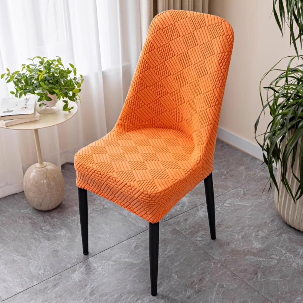 BowLift | Easy Fit Backrest Chair Cover