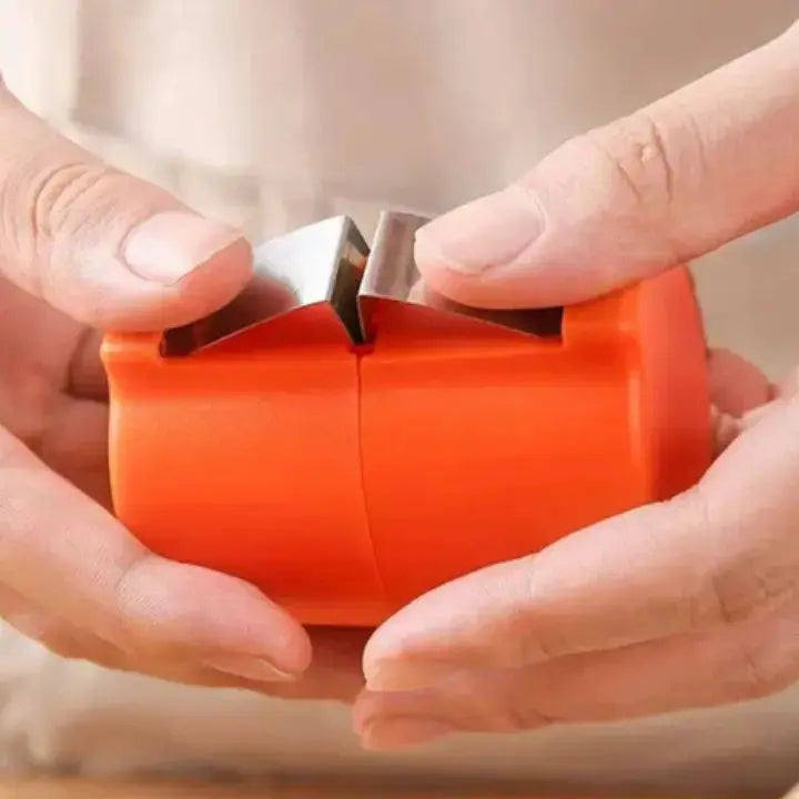 BowLift | Egg opener & egg yolk separator