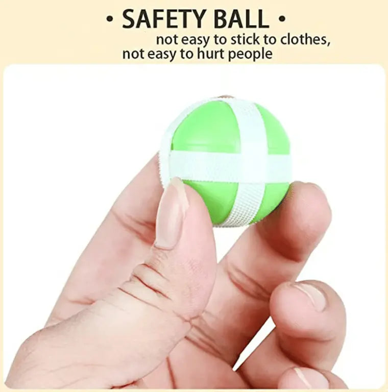 BowLift | Elephant Dart Game for Kids – Promotes Aiming, Counting & Coordination