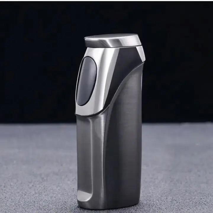 BowLift | Electric lighter with USB charging cable