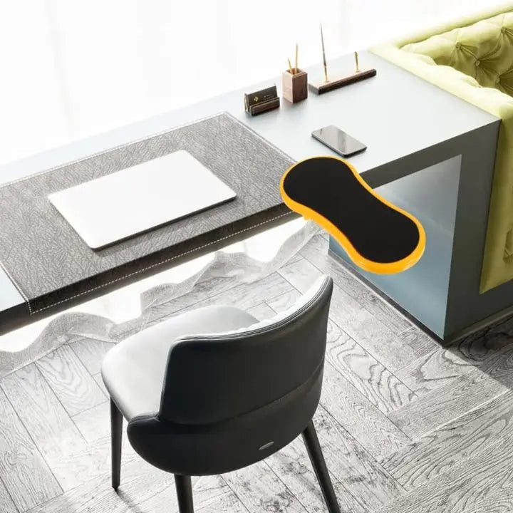 BowLift | Ergonomic Arm Support for Shoulder & Arm Relief