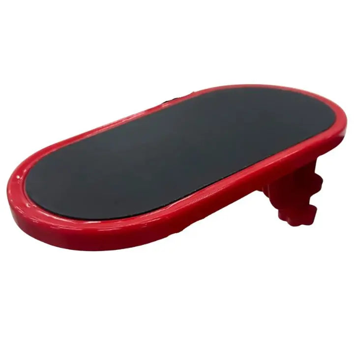 BowLift | Ergonomic Arm Support for Shoulder & Arm Relief