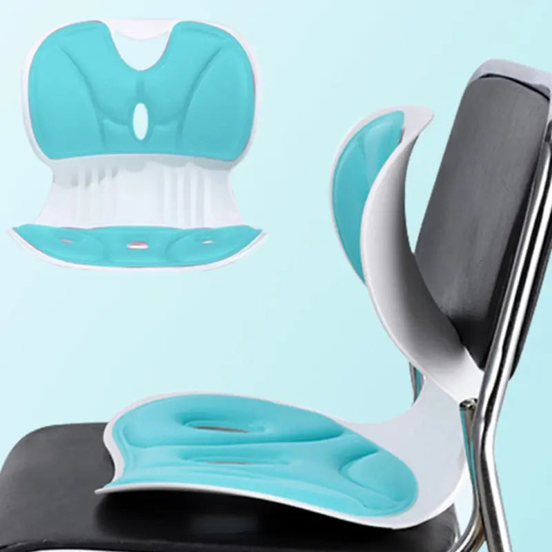 BowLift | Ergonomic Lumbar Support Cushion