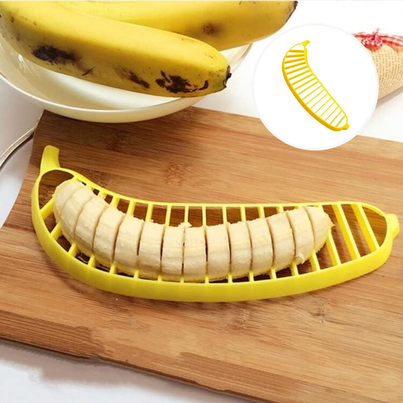 BowLift | Food Manual Slicer