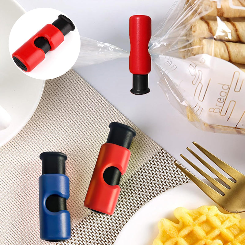 BowLift | Good Grips Collection Clip 1 Set of 10 Pieces